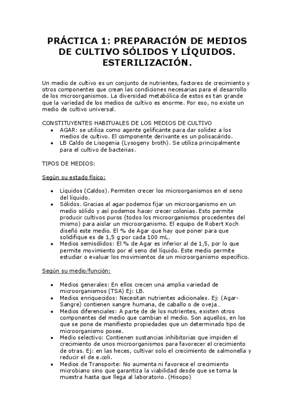 Miniatura del documento Practicas-micro.pdf