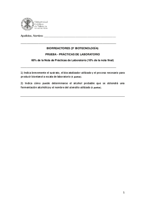 Miniatura del documento Examen-1convocatoria20162017.pdf