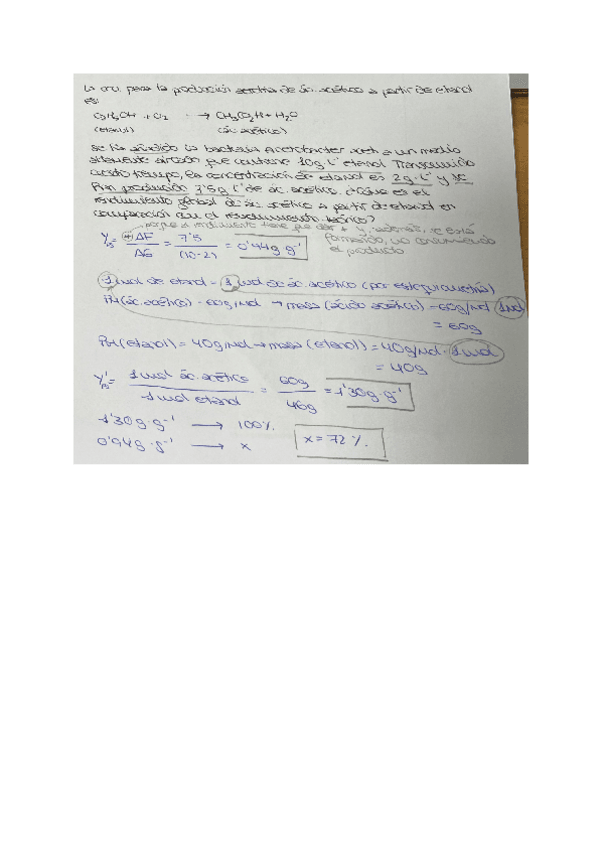 Miniatura del documento Acts.-11032022-2.pdf