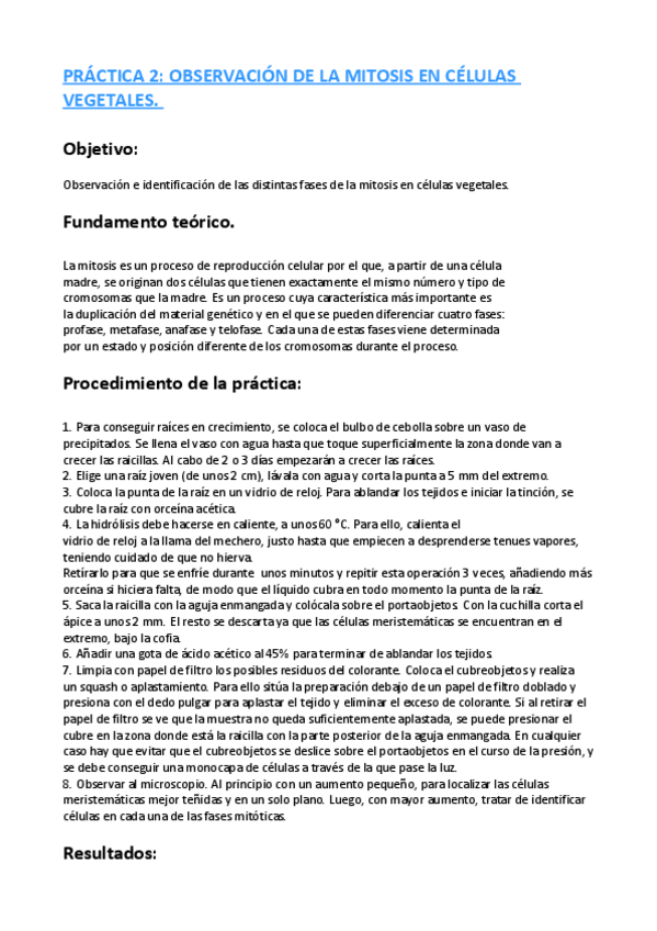 Miniatura del documento PRACTICA-2.pdf