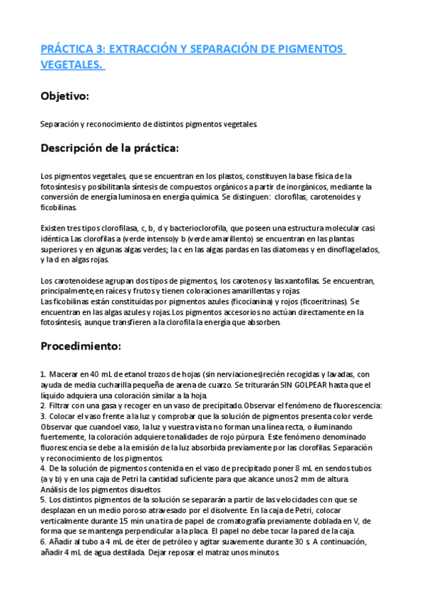 Miniatura del documento PRACTICA-3.pdf
