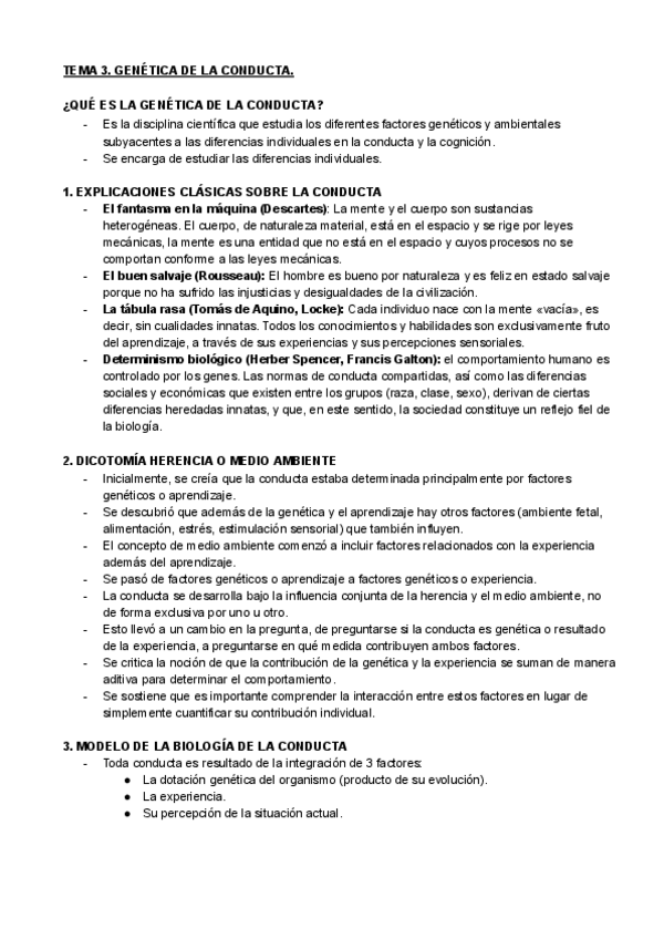 Miniatura del documento PSICOBIOLOGIA-TEMA-3.pdf