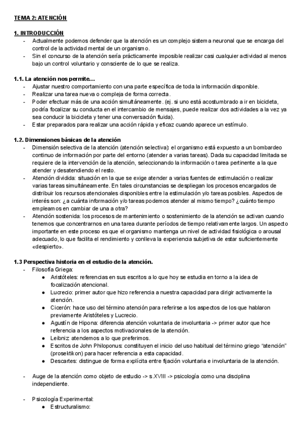 Miniatura del documento APM-TEMA-2.pdf