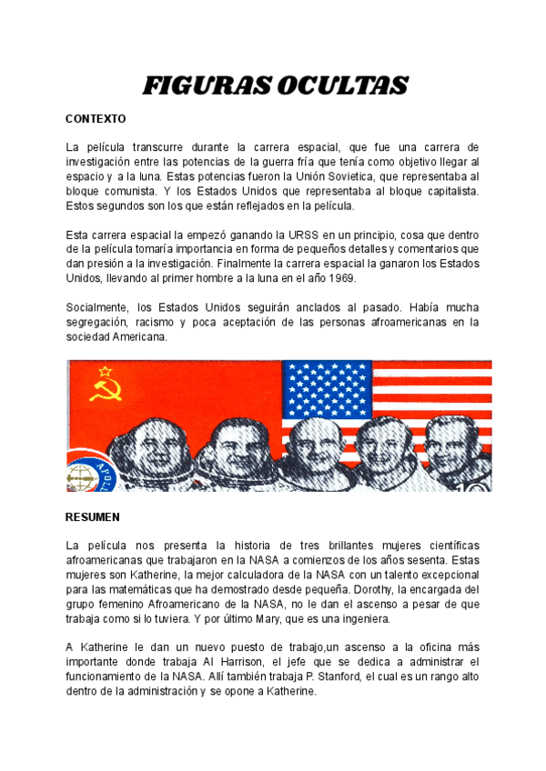 Miniatura del documento FIGURAS-OCULTAS-RESUMEN.pdf