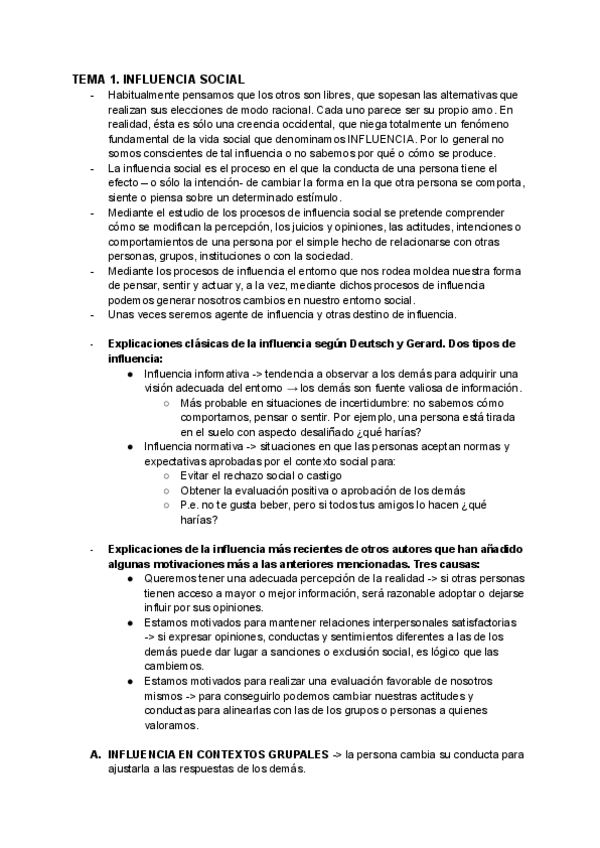 Miniatura del documento PSICOLOGIA-SOCIAL-TEMA-1.pdf