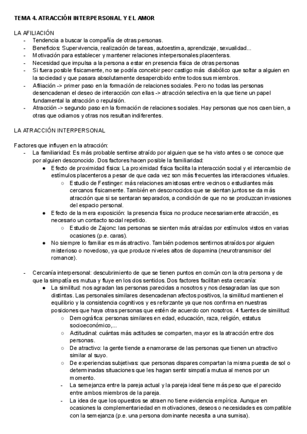 Miniatura del documento SOCIAL-TEMA-4.pdf