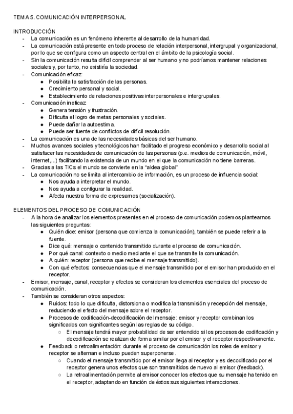 Miniatura del documento SOCIAL-TEMA-5.pdf