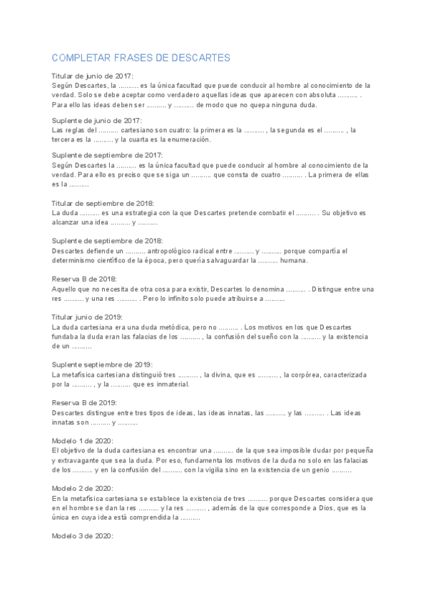 Miniatura del documento Huecos-Descartes.pdf