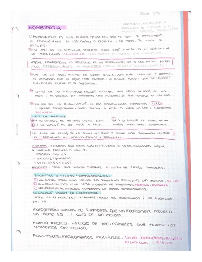 Miniatura del documento HOMEOPATIA.pdf