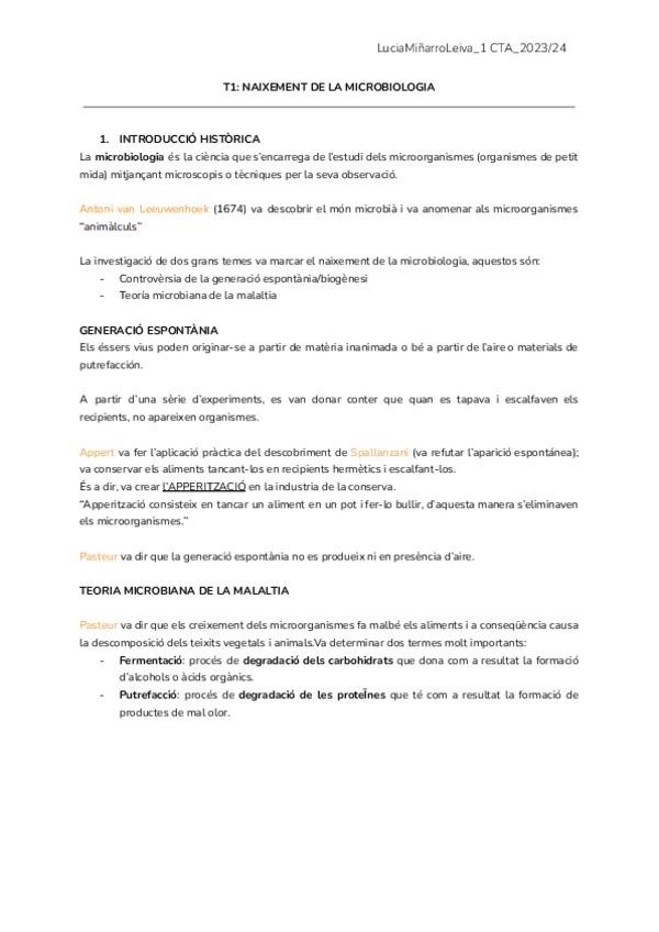 Miniatura del documento T1-Naixement-de-la-microbiologia-1.pdf