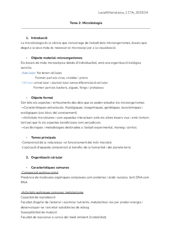 Miniatura del documento Tema-2Microbiologia-1.pdf