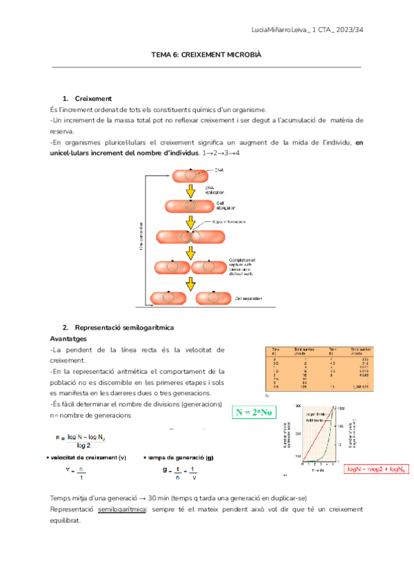 Miniatura del documento T6-Creixemenmt-microbia-1.pdf