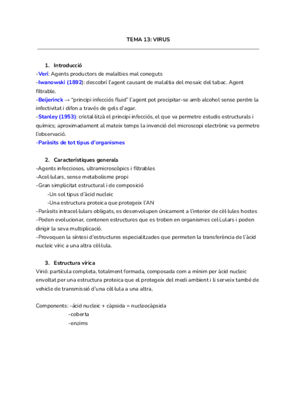 Miniatura del documento Tema-13-Virus-1.pdf