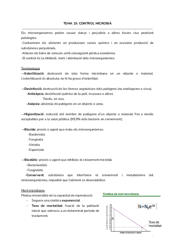 Miniatura del documento TEMA-15-CONTROL-MICROBIA-1.pdf