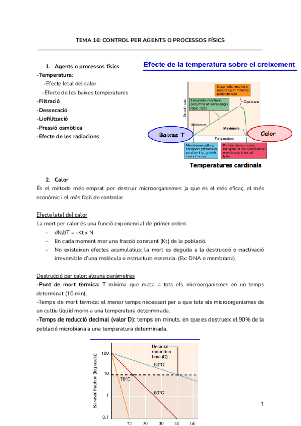 Miniatura del documento TEMA-16-CONTROL-FISICS-1.pdf