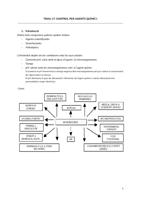 Miniatura del documento TEMA-CONTROL-PER-AGENTS-QUIMICS-1.pdf