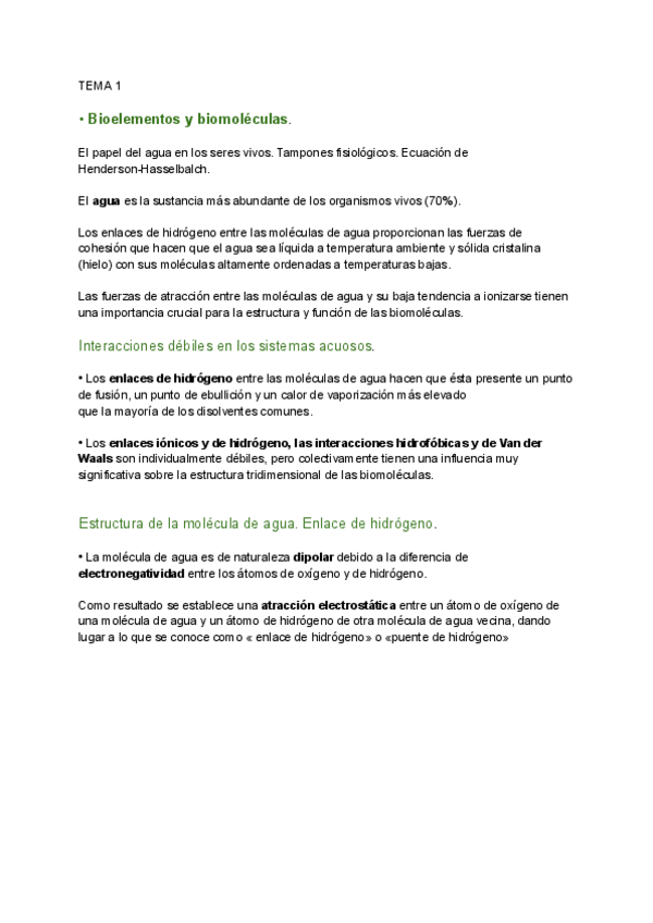 Miniatura del documento Bioquimica-Tema-1.pdf