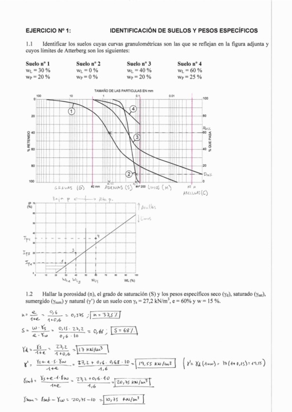 Miniatura del documento EJERCICIOS 1º PARCIAL.pdf