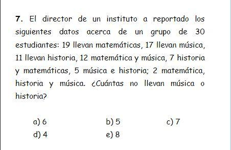 Miniatura del documento Es-una-Solucion-de-problemas-con-conjuntos-me-ayudan-por-favor-es-una-tarea-para-hoy..jpeg