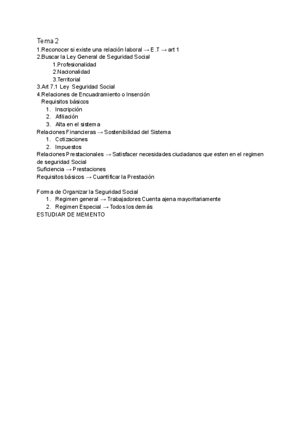Miniatura del documento Practica-Encuadramiento-Seguridad-Social-2oRRHH-UMA.pdf