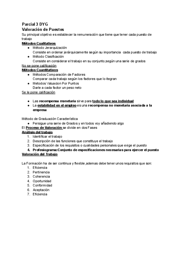 Miniatura del documento Resumen-Parcial-3-de-Direccion-y-Gestion-2oRRHH-UMA.pdf