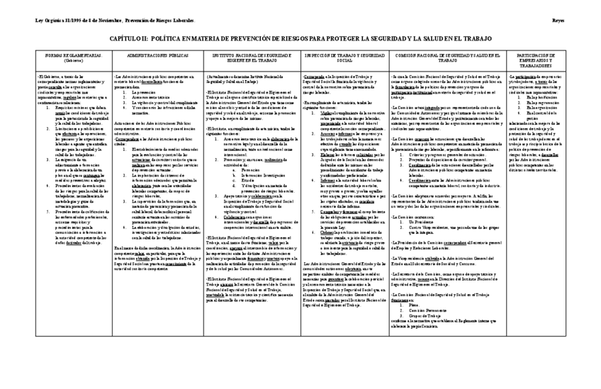 Miniatura del documento Prevencion-de-Riesgos-Laborales.pdf