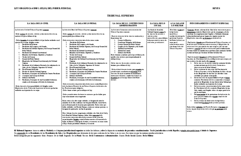 Miniatura del documento Tribunal-Supremo.pdf