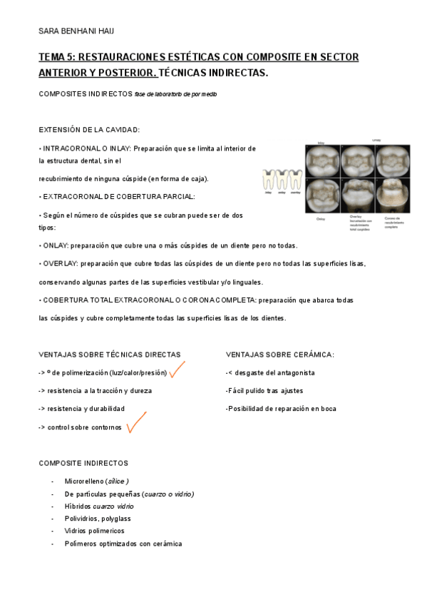 Miniatura del documento PTD-IV-tema-5-7.pdf