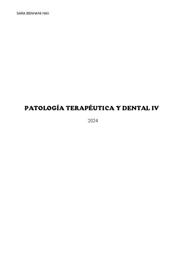 Miniatura del documento PTD-IV-tema-1-4.pdf