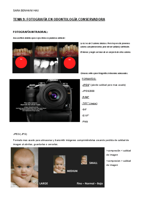 Miniatura del documento PTD-IV-tema-9-14.pdf