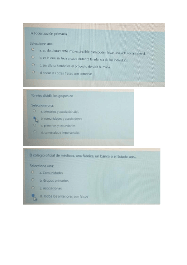 Miniatura del documento Preguntas-test-familia.pdf