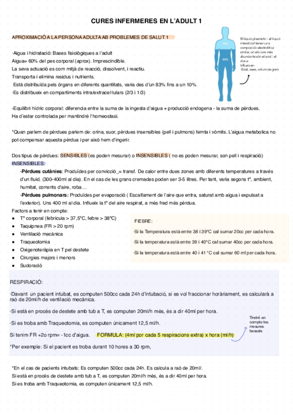 Miniatura del documento Ud-1-Aproximacio-A-La-Persona-Adulta-Amb-Problemes-De-Salut-1.pdf