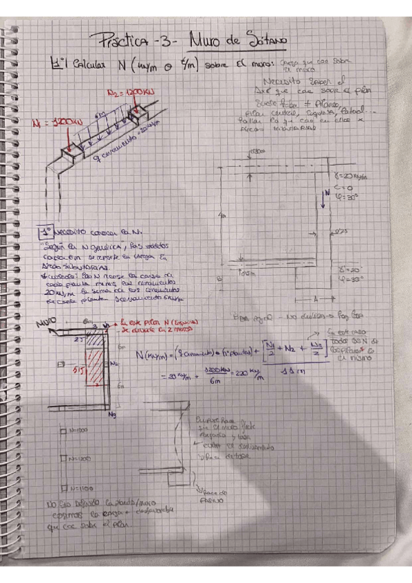 Miniatura del documento mecanica-de-suelo-muro-pantalla-y-de-sotano.pdf