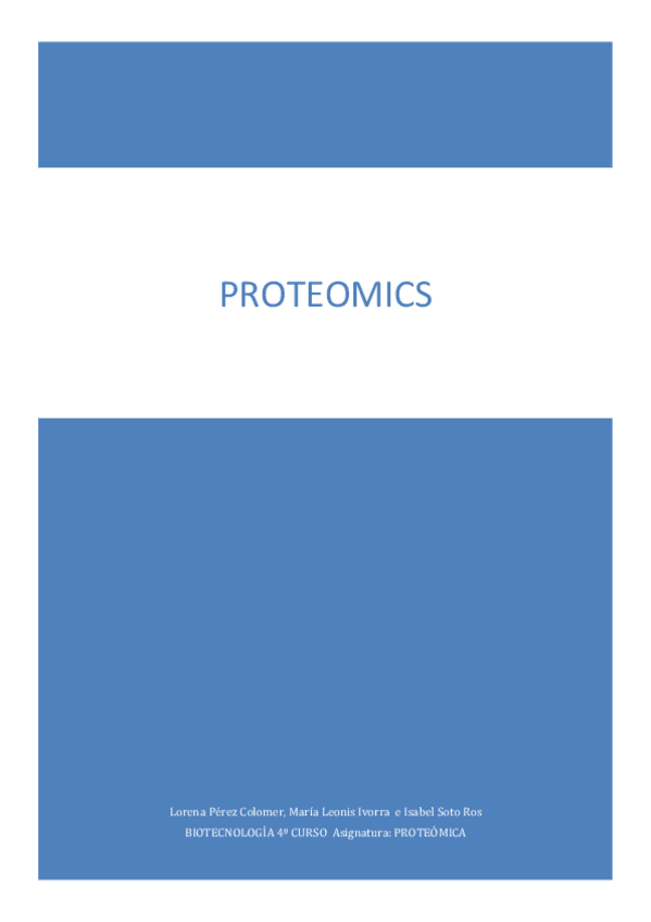 Miniatura del documento Articulo-38-Proteomica-FINAL.pdf