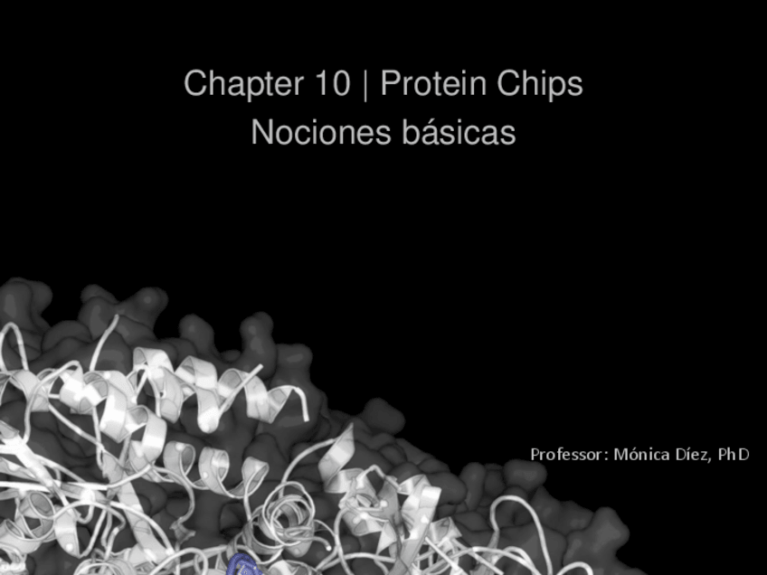 Miniatura del documento 2022-23UCVProteomicaTema-10.pdf