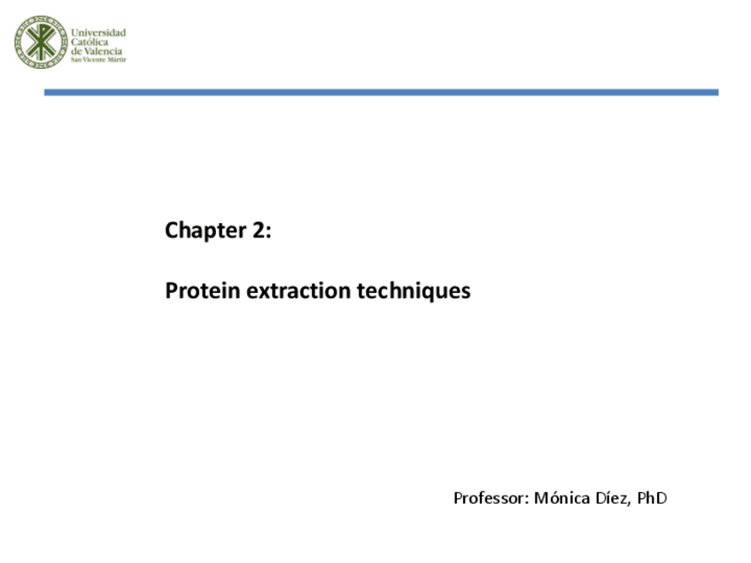 Miniatura del documento 2022-23UCVProteomicsCh-2-part-I.pdf