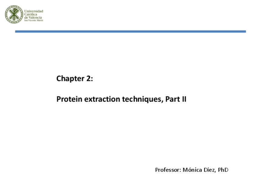 Miniatura del documento 2022-23UCVProteomicsCh-2-part-II.pdf