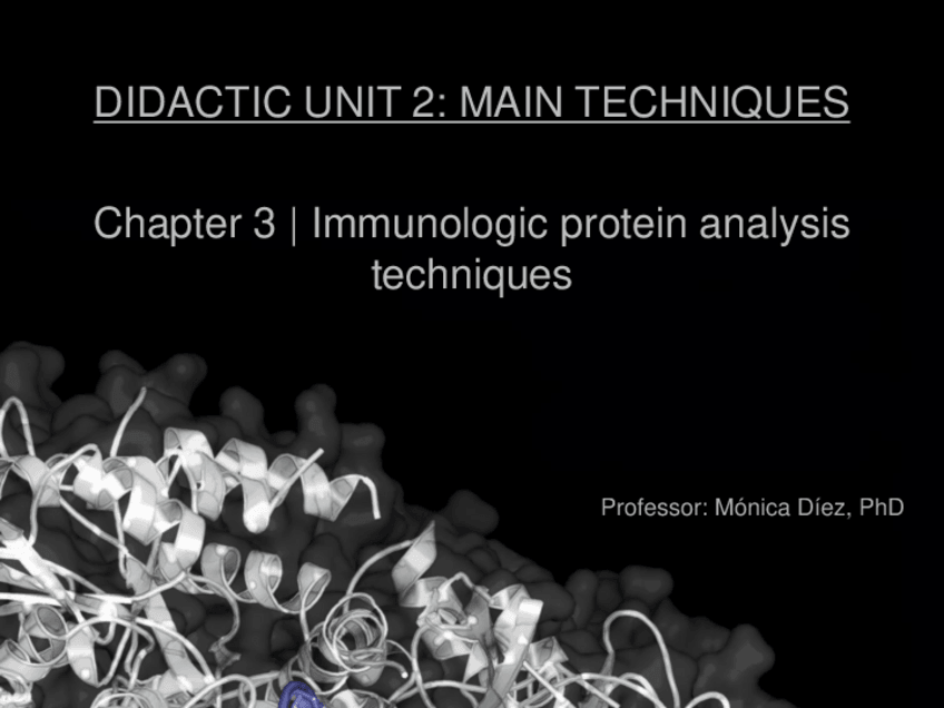 Miniatura del documento 2022-23UCVProteomicsCh-3.pdf