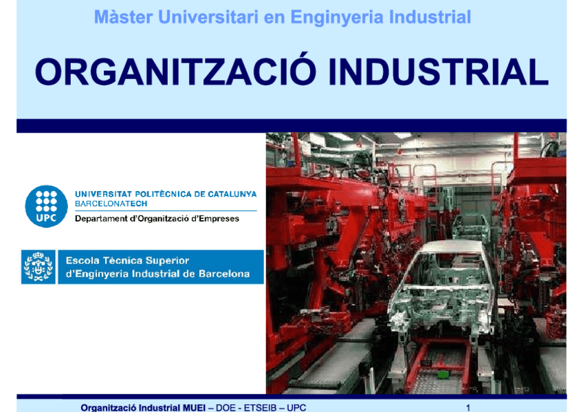 Miniatura del documento PowerPoint Tema 1: Gestion de proyectos.pdf