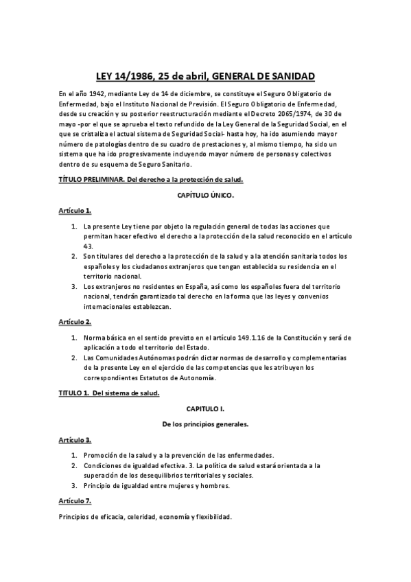 Miniatura del documento LEYES-EN-PDF.pdf