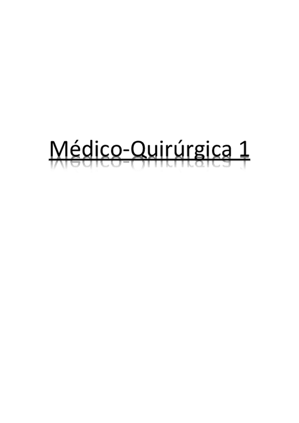 Miniatura del documento Medico-quirurgica-I.pdf