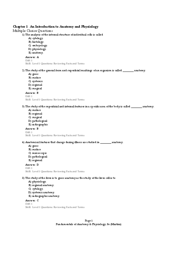 Miniatura del documento preguntas fisio.pdf