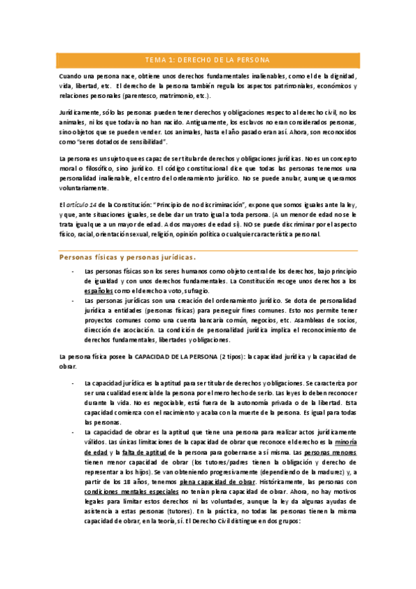 Miniatura del documento TEMA-1.-Derecho-de-la-persona.pdf