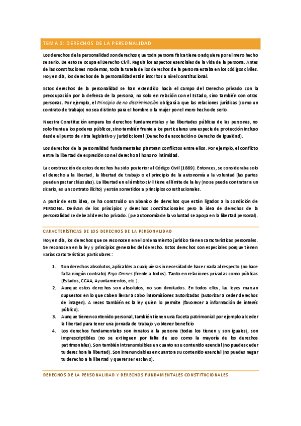Miniatura del documento TEMA-2.-Derechos-de-la-personalidad.pdf