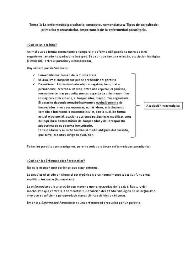 Miniatura del documento Enfermedades Parasitarias.pdf