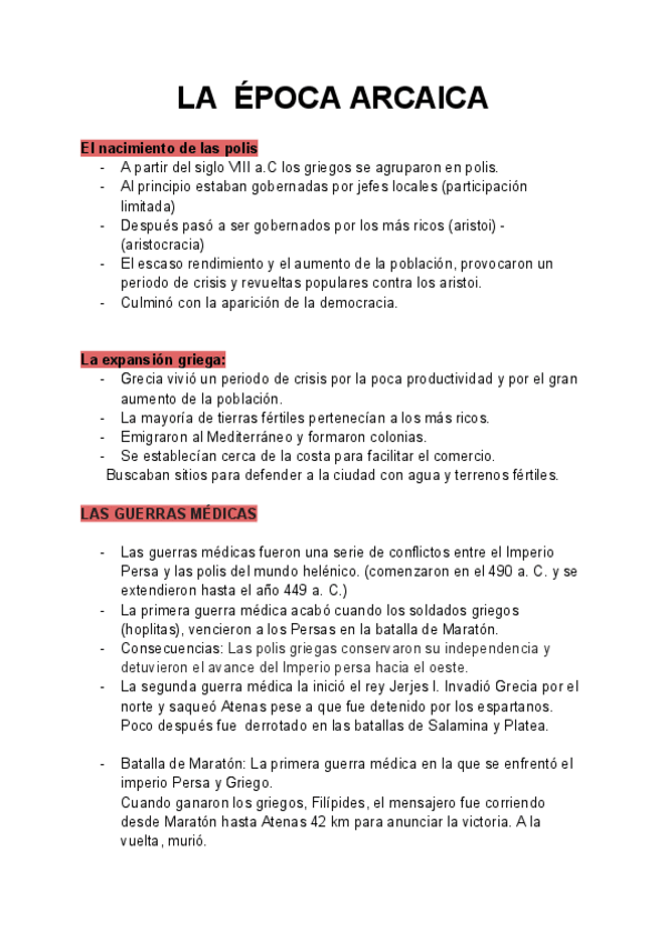 Miniatura del documento la-epoca-arcaica.pdf