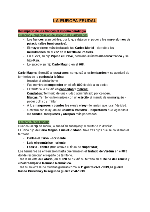 Miniatura del documento la-europa-feudal.pdf