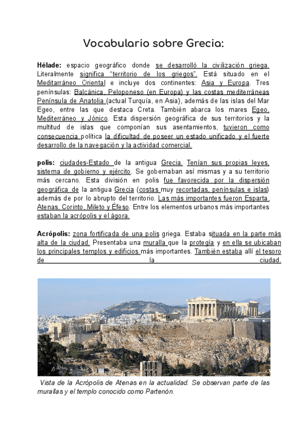 Miniatura del documento vocabulario-grecia.pdf