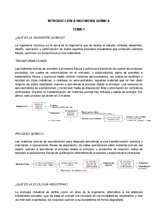 Miniatura del documento tema1.pdf