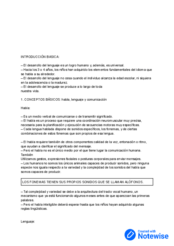 Miniatura del documento Adquisicion-tema-1.pdf-1.pdf
